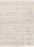 surya nobility nbi 2307 charcoal rug
