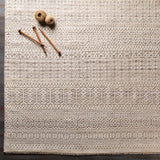 surya nobility nbi 2307 charcoal rug