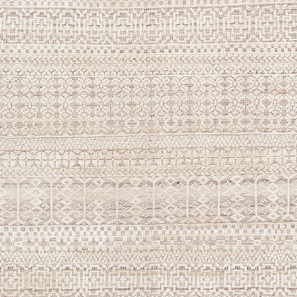 surya nobility nbi 2307 charcoal rug
