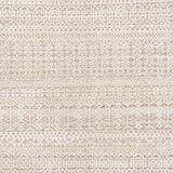 surya nobility nbi 2307 charcoal rug