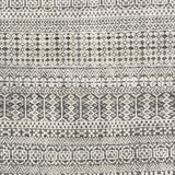 surya rug co nobility nbi 2308 sage rug