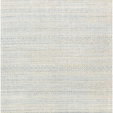 surya nobility nbi 2309 pale blue rug