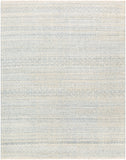 surya nobility nbi 2309 pale blue rug
