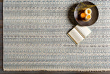 surya nobility nbi 2309 pale blue rug