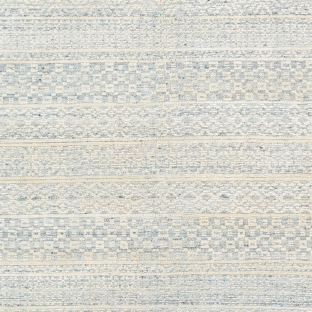 surya nobility nbi 2309 pale blue rug