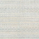 surya nobility nbi 2309 pale blue rug