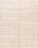surya nobility nbi 2311 wheat rug