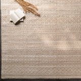 surya nobility nbi 2311 wheat rug