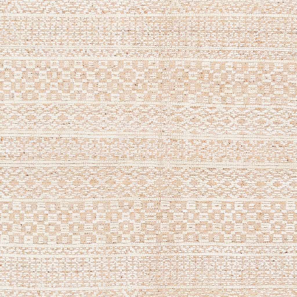 surya nobility nbi 2311 wheat rug