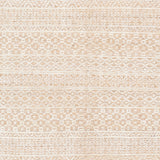 surya nobility nbi 2311 wheat rug