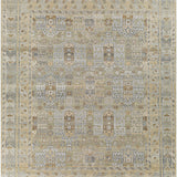 surya nobility nbi 2313 tan rug