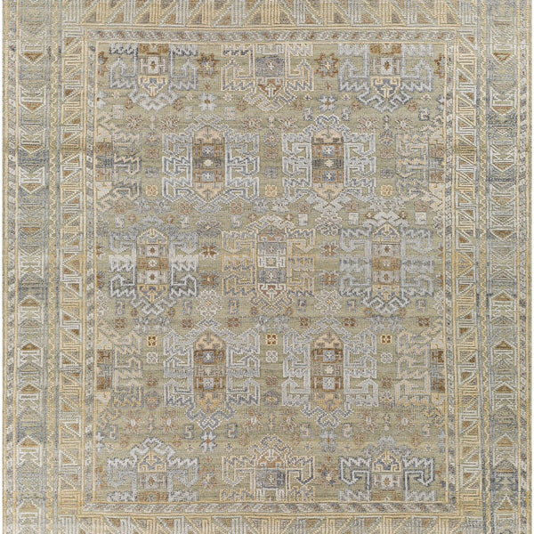 surya nobility nbi 2313 tan rug