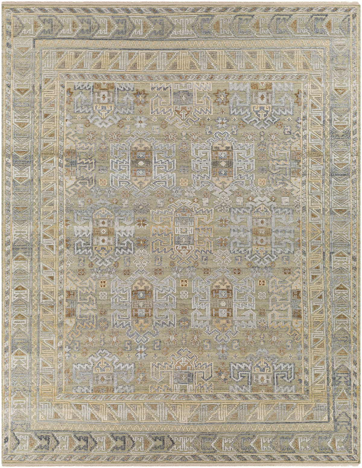 surya nobility nbi 2313 tan rug