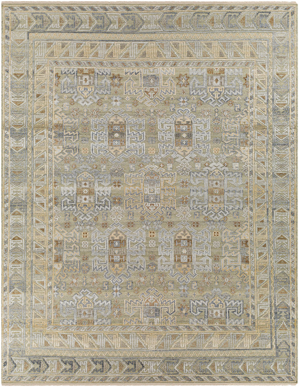 surya nobility nbi 2313 tan rug