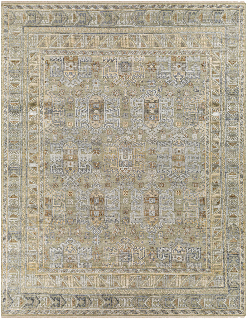 surya nobility nbi 2313 tan rug