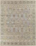 surya nobility nbi 2313 tan rug