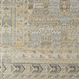 surya nobility nbi 2313 tan rug