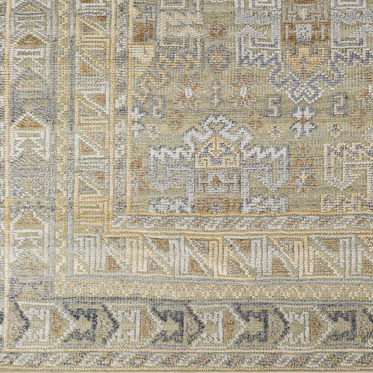 surya nobility nbi 2313 tan rug