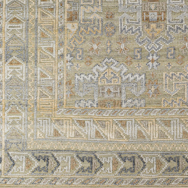 surya nobility nbi 2313 tan rug