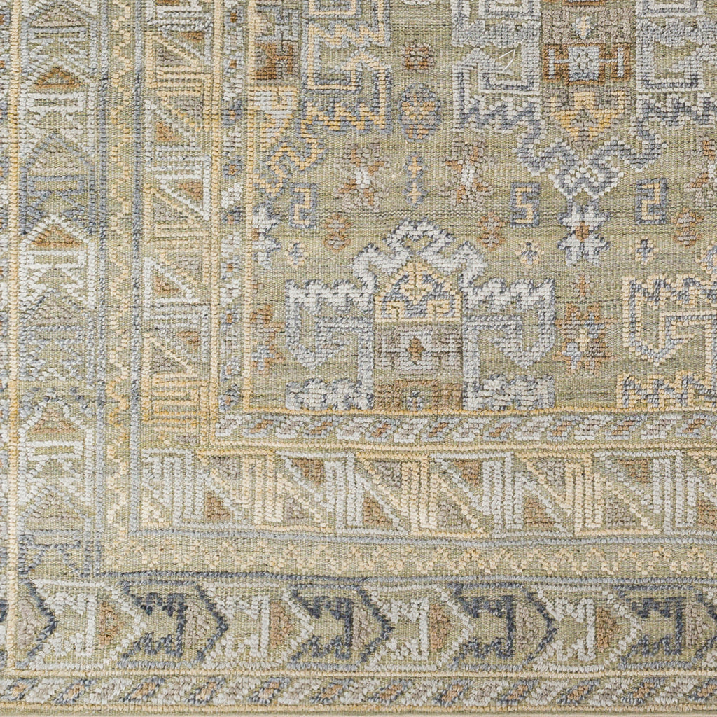 surya nobility nbi 2313 tan rug