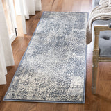 safavieh clearance noble nbl612 7288 blue rug