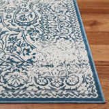 safavieh clearance noble nbl612 7288 blue rug