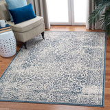 safavieh clearance noble nbl612 7288 blue rug