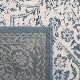 safavieh clearance noble nbl612 7288 blue rug