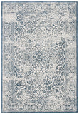 safavieh clearance noble nbl612 7288 blue rug
