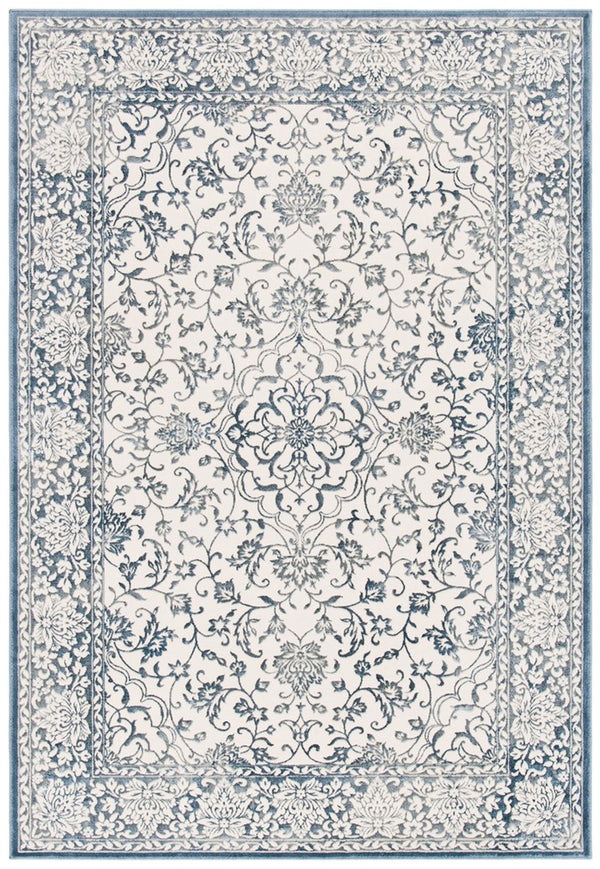 safavieh clearance noble nbl659 7280 dark blue rug