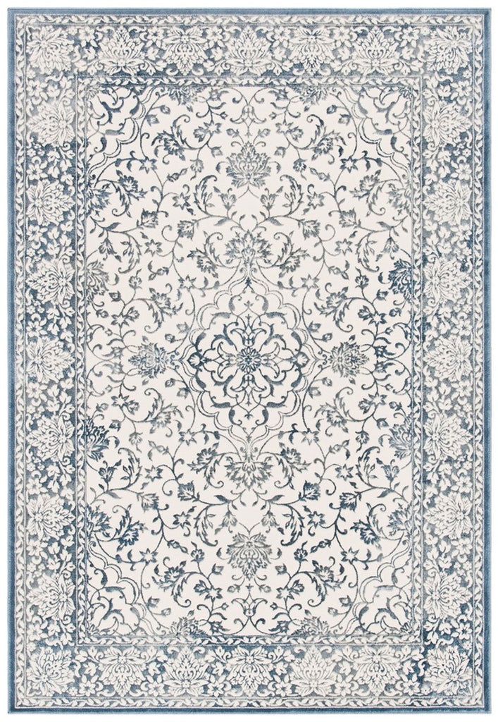 safavieh clearance noble nbl659 7280 dark blue rug