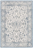 safavieh clearance noble nbl659 7280 dark blue rug