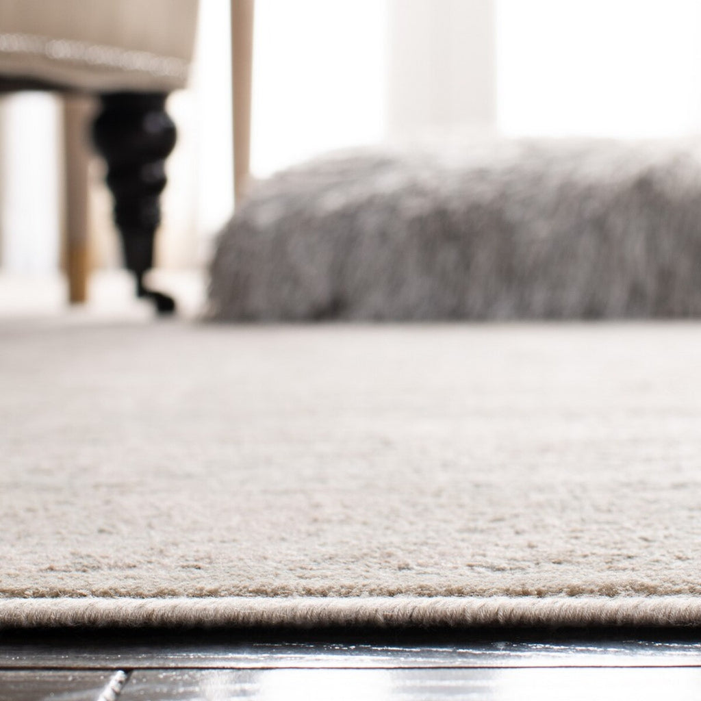 safavieh clearance noble nbl679 9441 beige rug