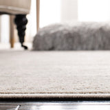 safavieh clearance noble nbl679 9441 beige rug