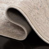 safavieh clearance noble nbl679 9441 beige rug