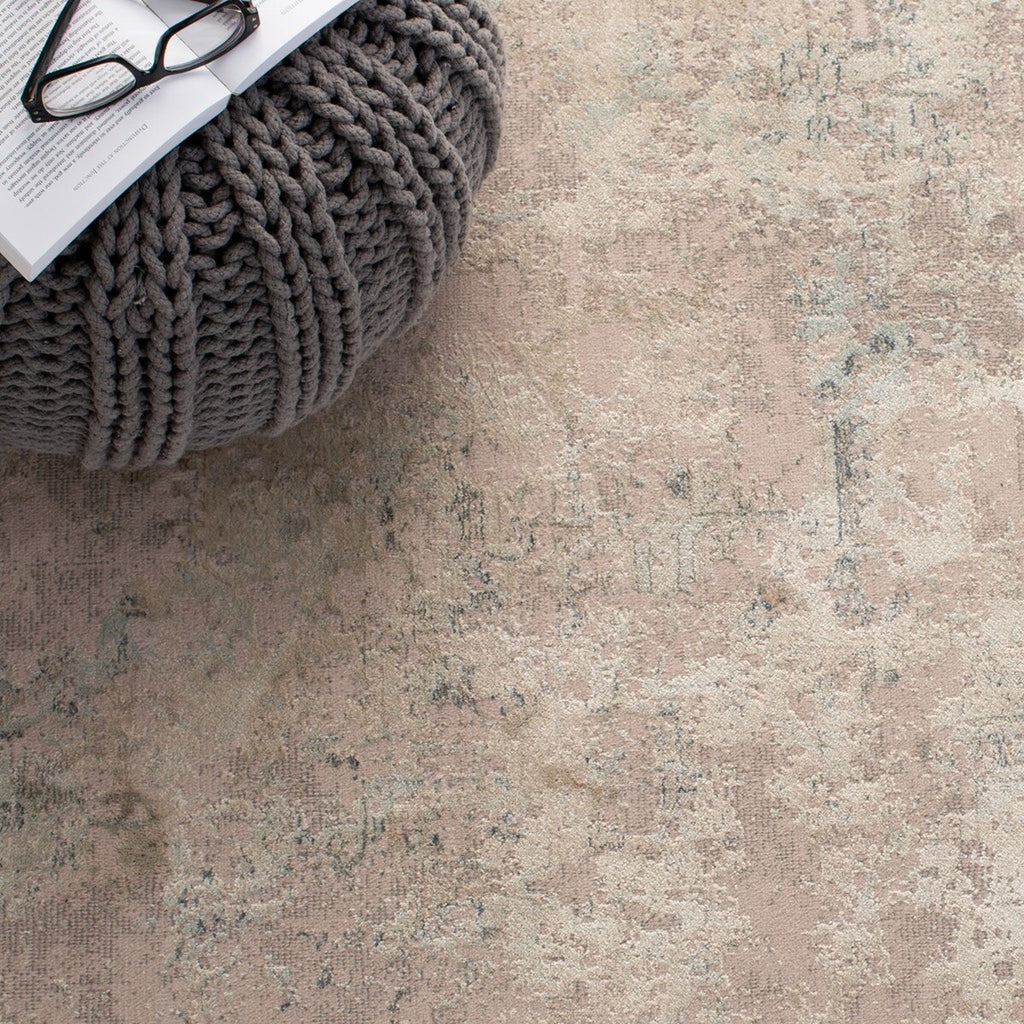 safavieh clearance noble nbl679 9441 beige rug