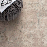 safavieh clearance noble nbl679 9441 beige rug