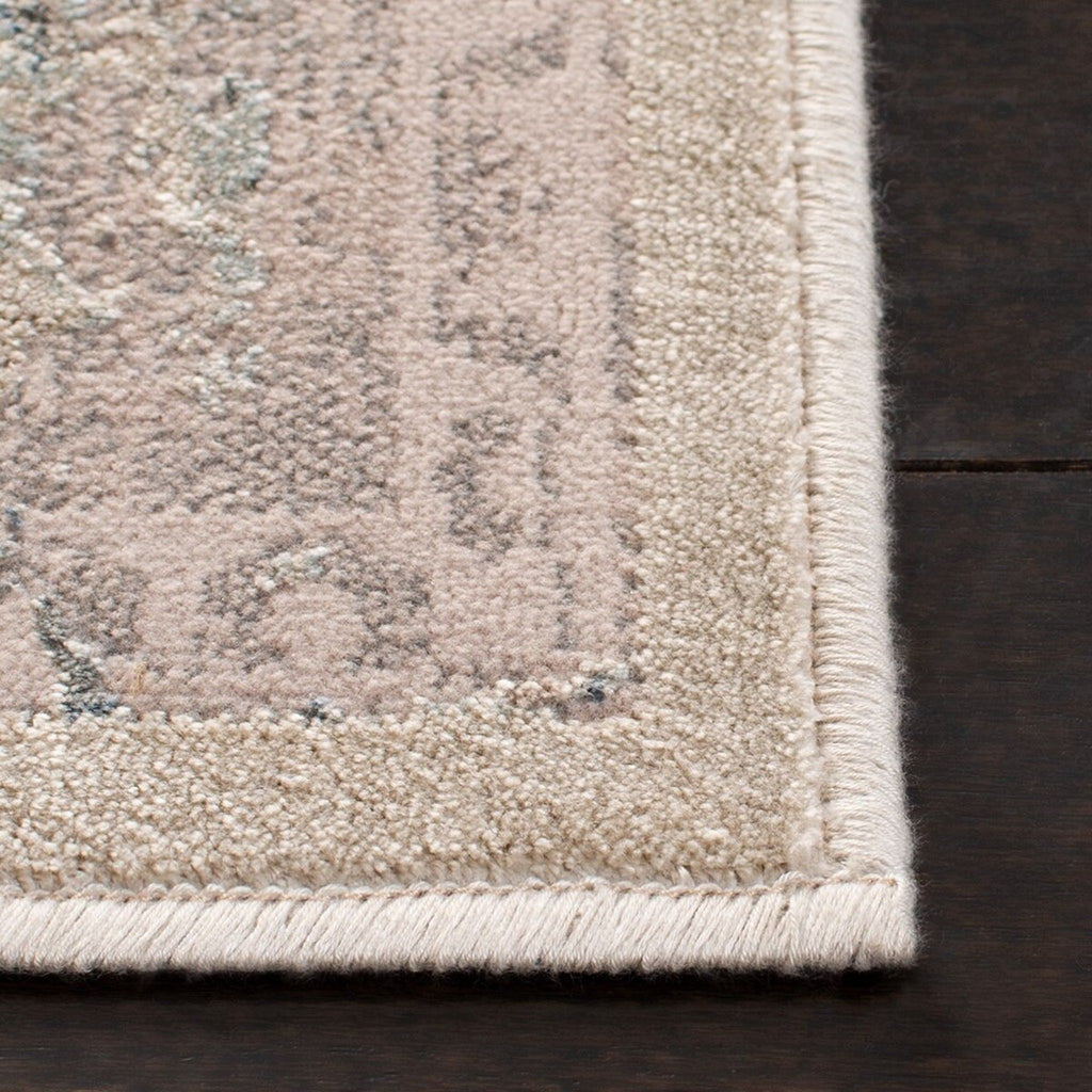 safavieh clearance noble nbl679 9441 beige rug