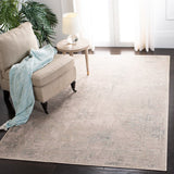safavieh clearance noble nbl679 9441 beige rug