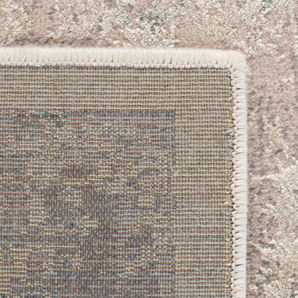 safavieh clearance noble nbl679 9441 beige rug