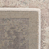 safavieh clearance noble nbl679 9441 beige rug