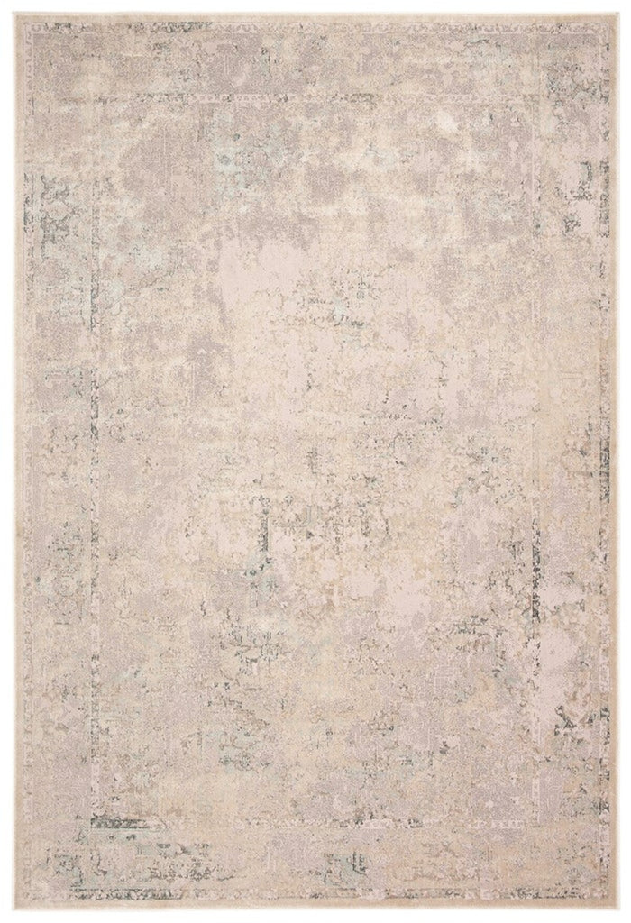 safavieh clearance noble nbl679 9441 beige rug