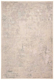 safavieh clearance noble nbl679 9441 beige rug