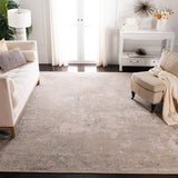 safavieh clearance noble nbl679 9441 beige rug