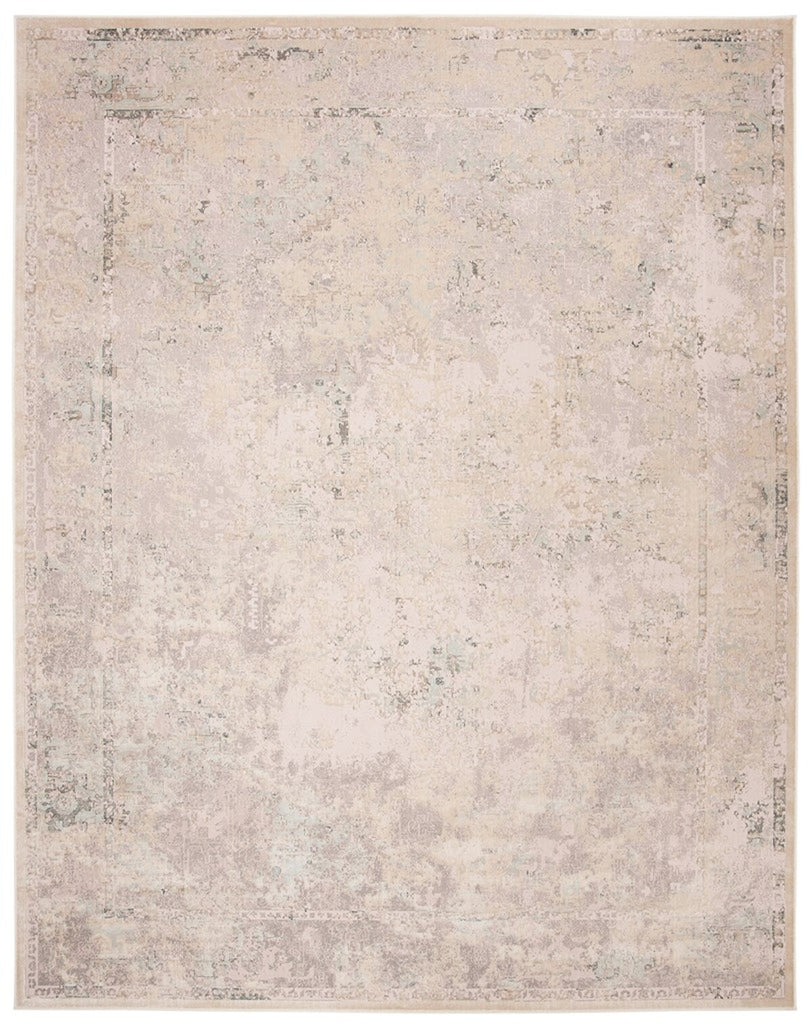 safavieh clearance noble nbl679 9441 beige rug