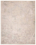safavieh clearance noble nbl679 9441 beige rug