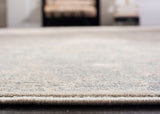 safavieh clearance noble nbl689 7440 taupe rug