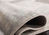 safavieh clearance noble nbl689 7440 taupe rug