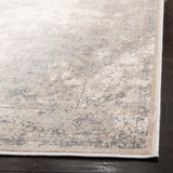 safavieh clearance noble nbl689 7440 taupe rug