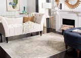 safavieh clearance noble nbl689 7440 taupe rug